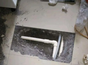 市中卫生间测漏水哪家好